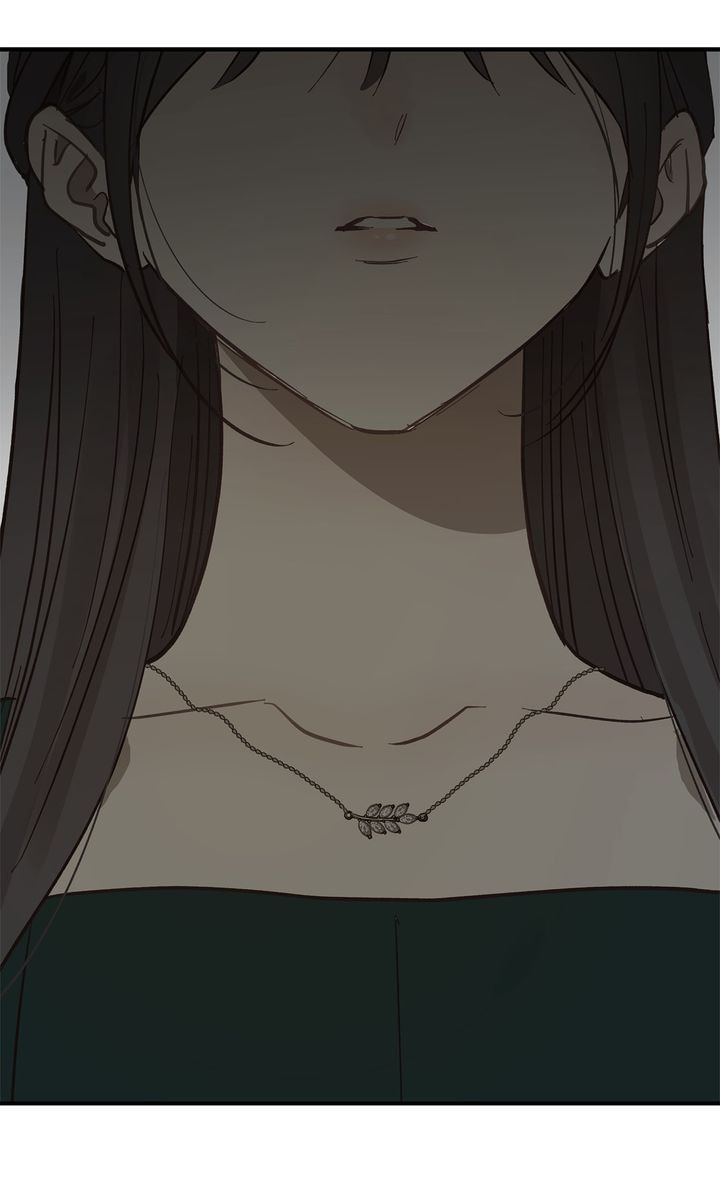 Flower of Allure Chapter 34 page 2 - 