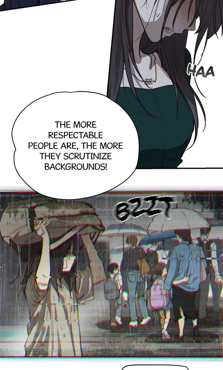 Flower of Allure Chapter 34 page 103 - 