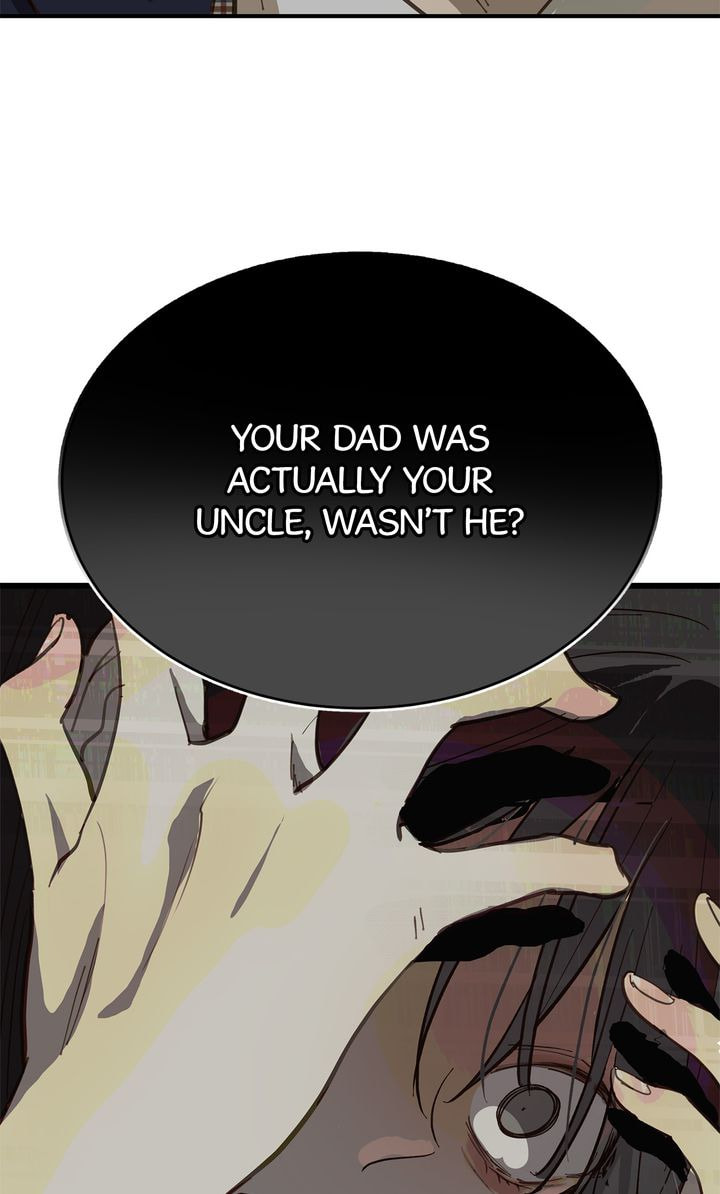 Flower of Allure Chapter 34 page 108 - 
