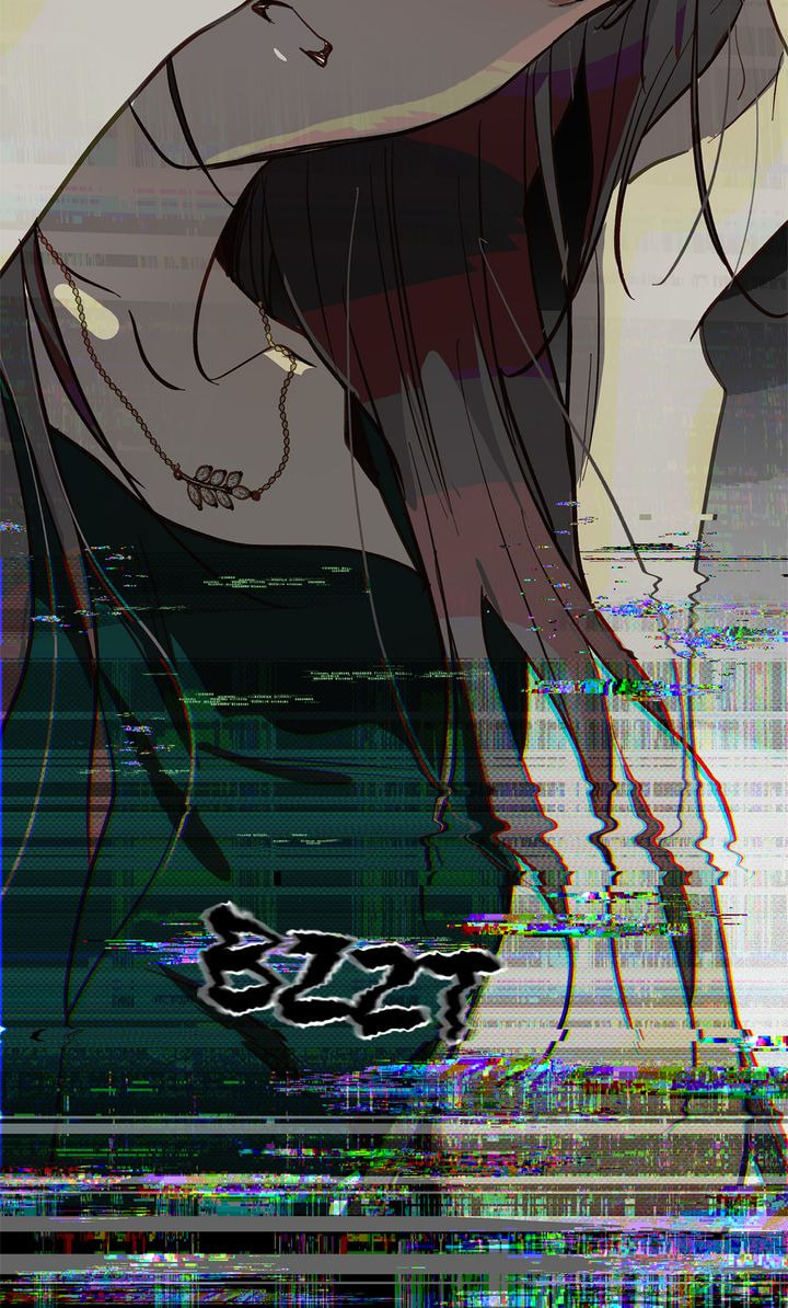 Flower of Allure Chapter 34 page 109 - 