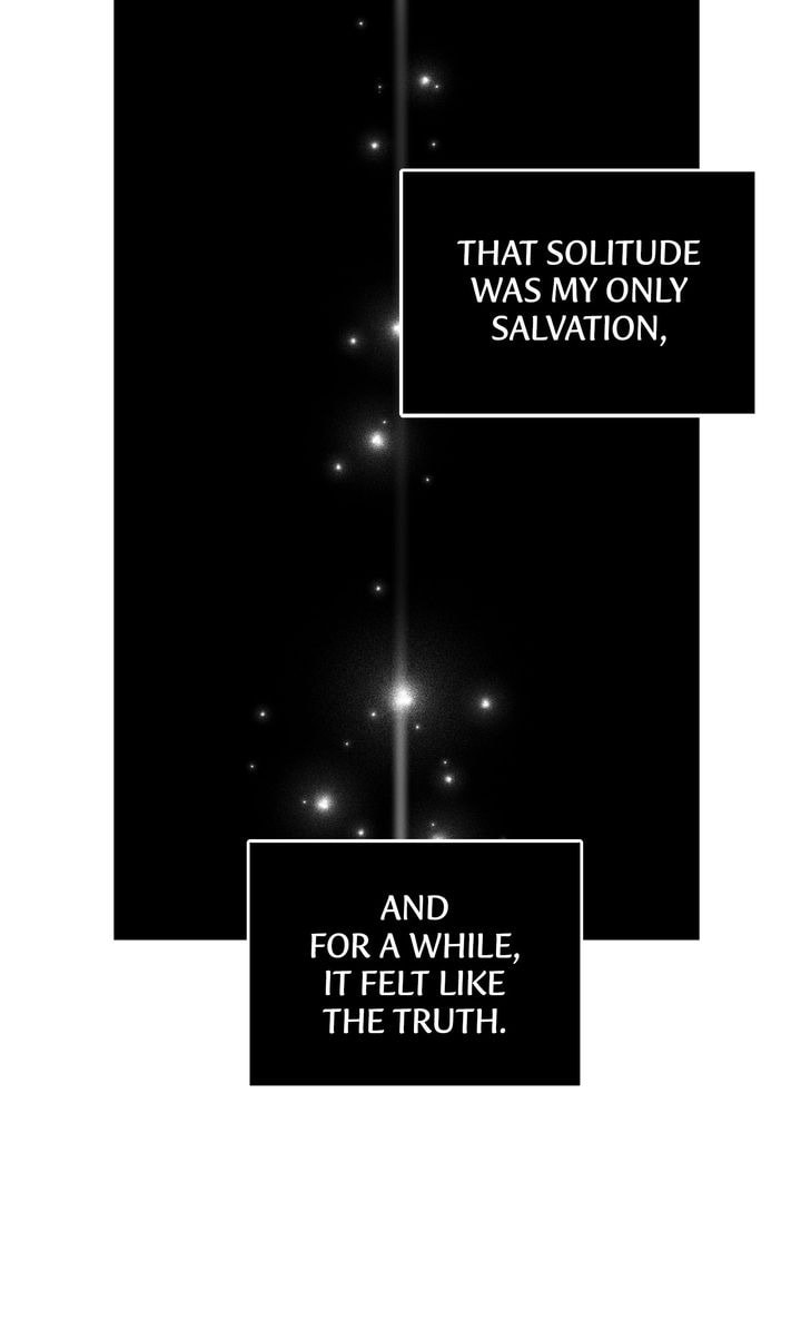 Flower of Allure Chapter 34 page 13 - 