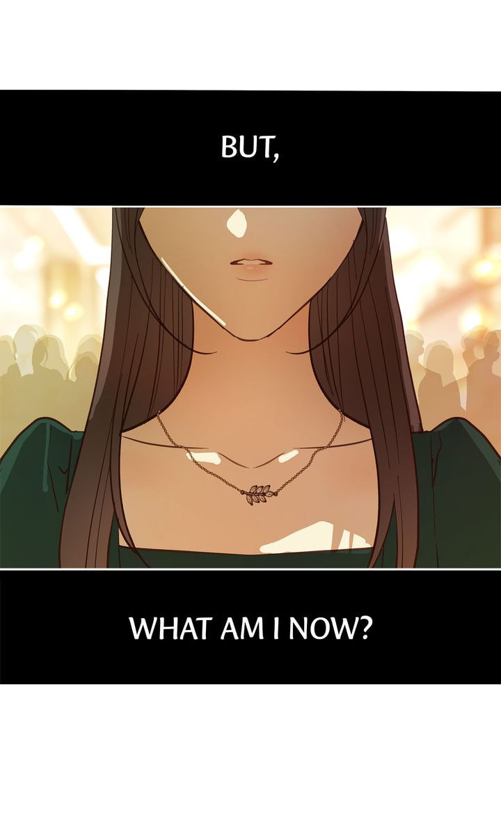 Flower of Allure Chapter 34 page 14 - 