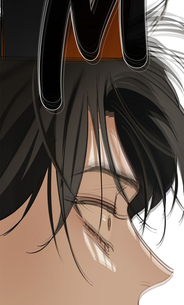 Flower of Allure Chapter 34 page 51 - 