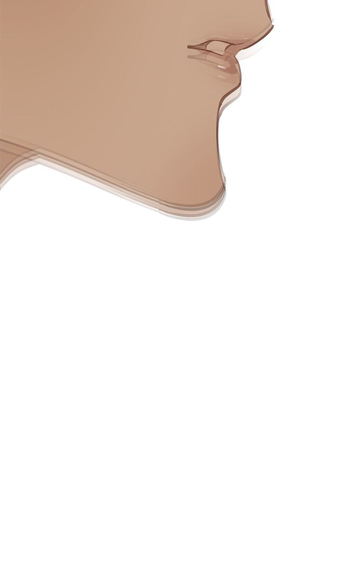 Flower of Allure Chapter 34 page 52 - 