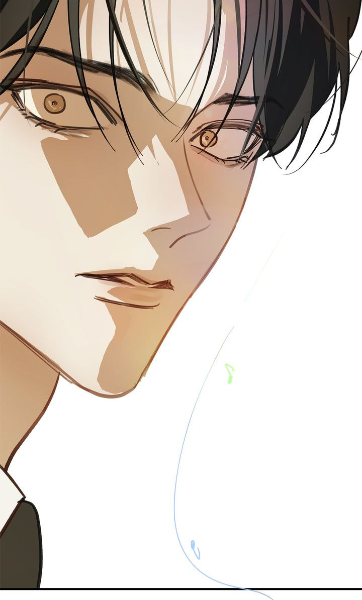 Flower of Allure Chapter 34 page 54 - 