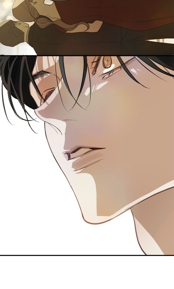 Flower of Allure Chapter 34 page 57 - 