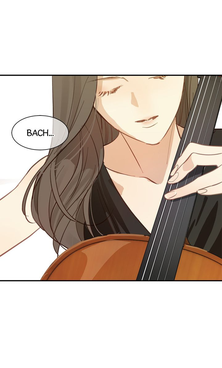 Flower of Allure Chapter 34 page 58 - 