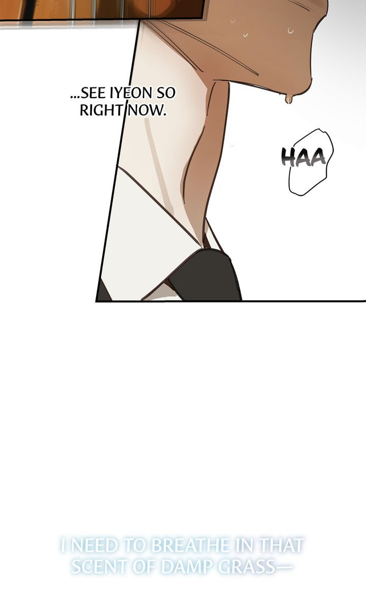Flower of Allure Chapter 34 page 64 - 