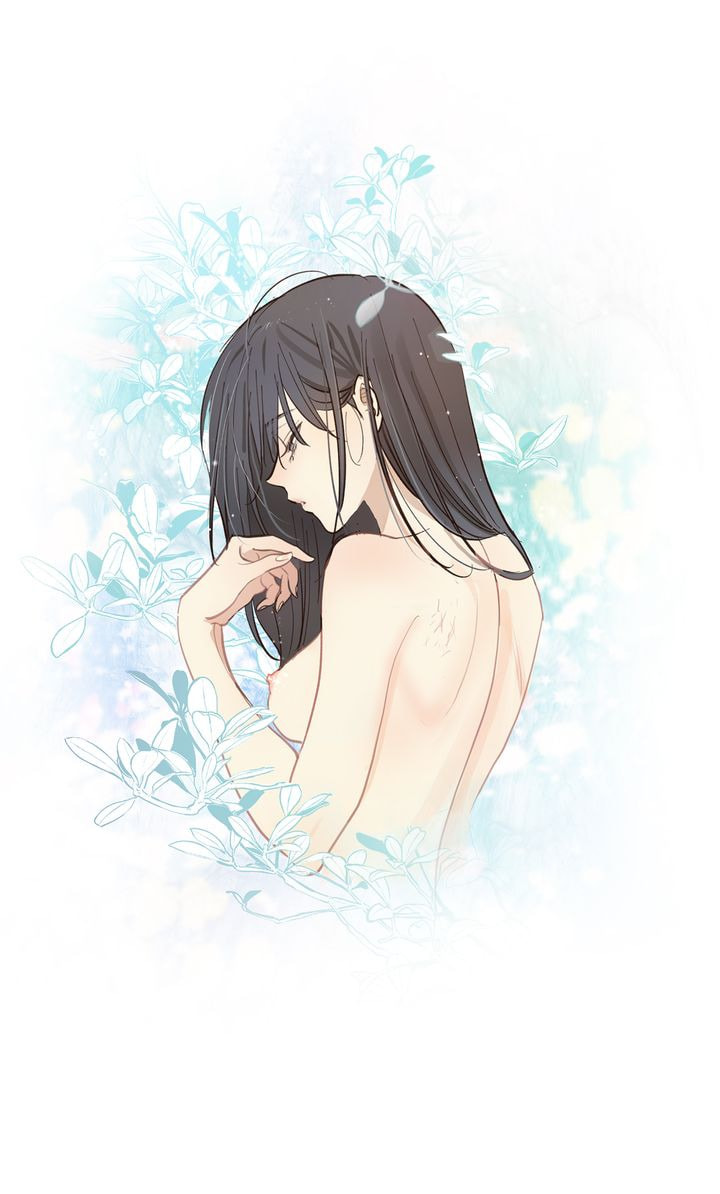 Flower of Allure Chapter 34 page 65 - 