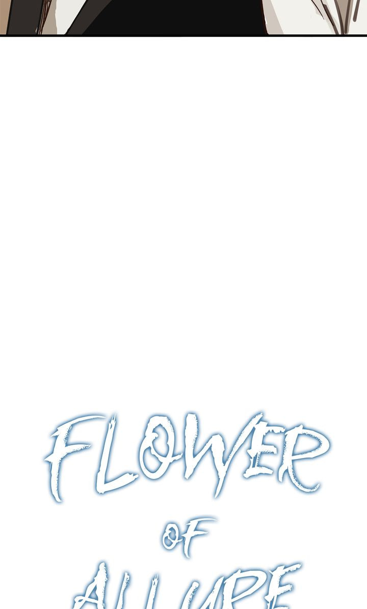 Flower of Allure Chapter 34 page 72 - 
