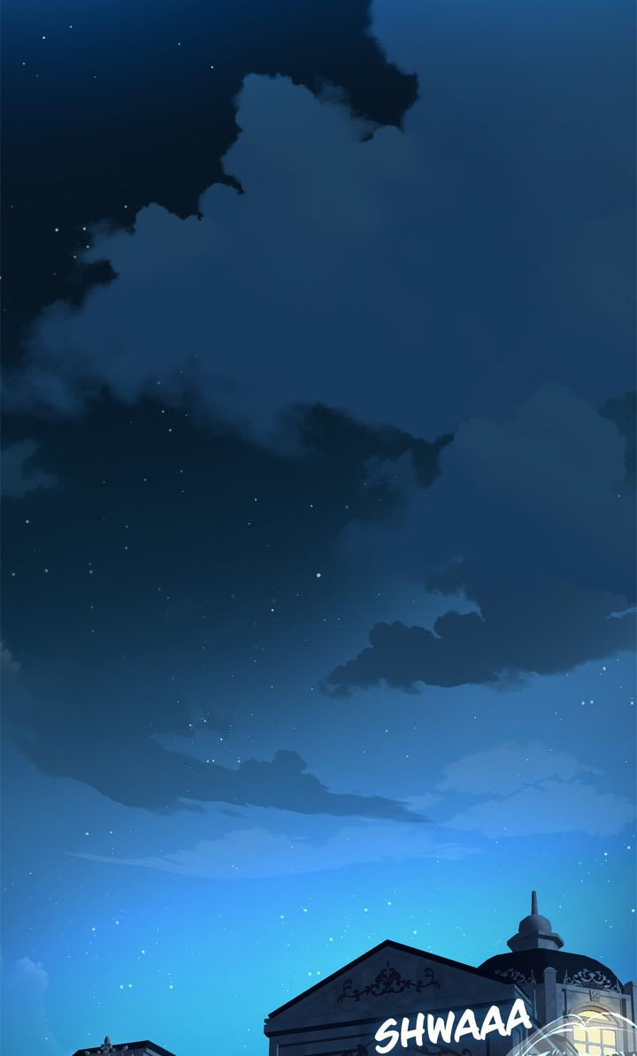 Flower of Allure Chapter 34 page 74 - 