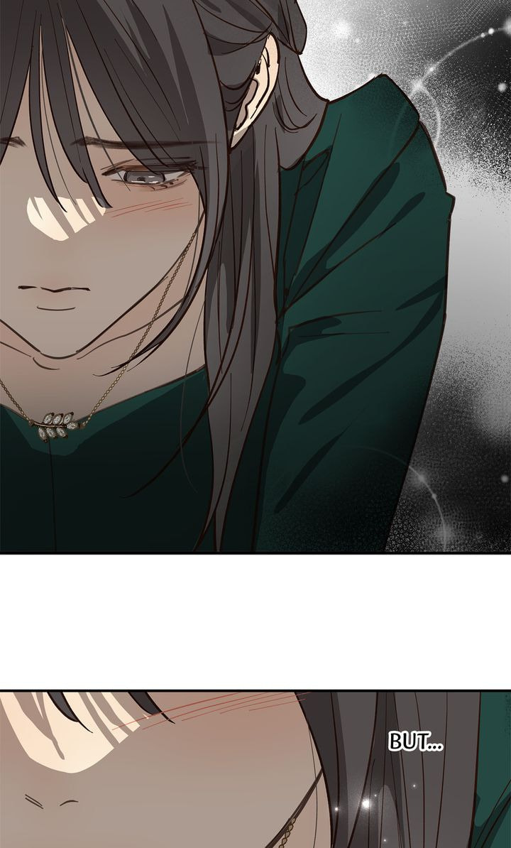 Flower of Allure Chapter 34 page 79 - 