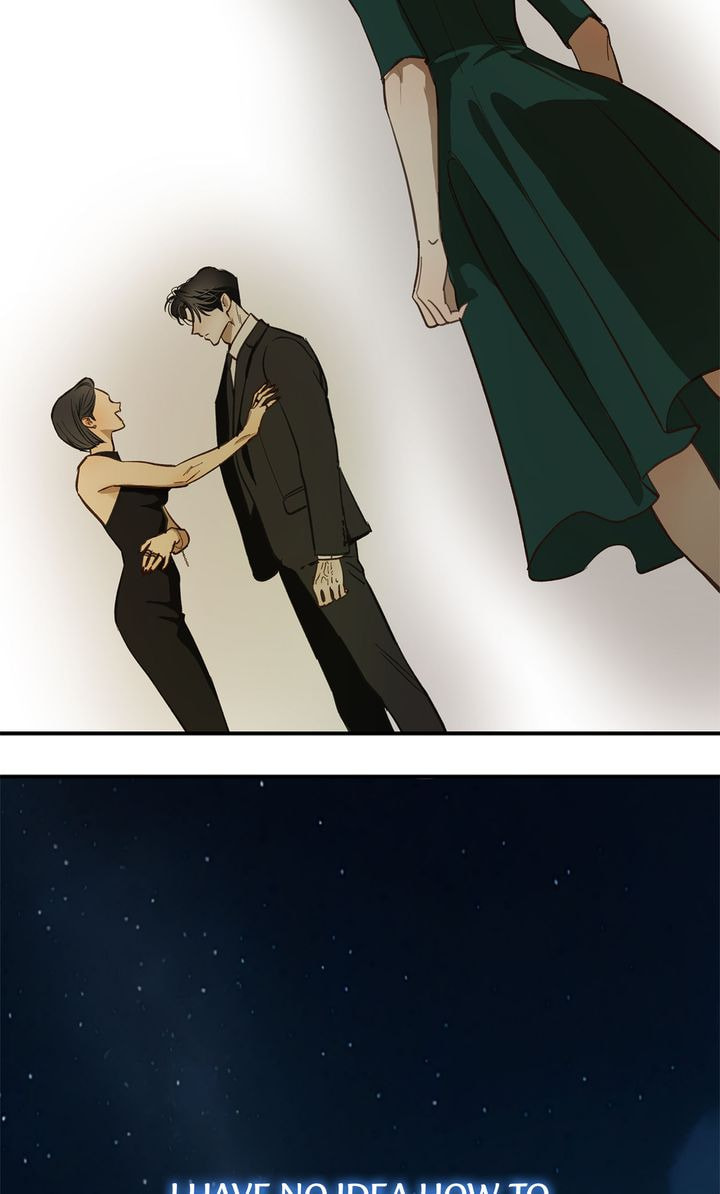 Flower of Allure Chapter 34 page 81 - 