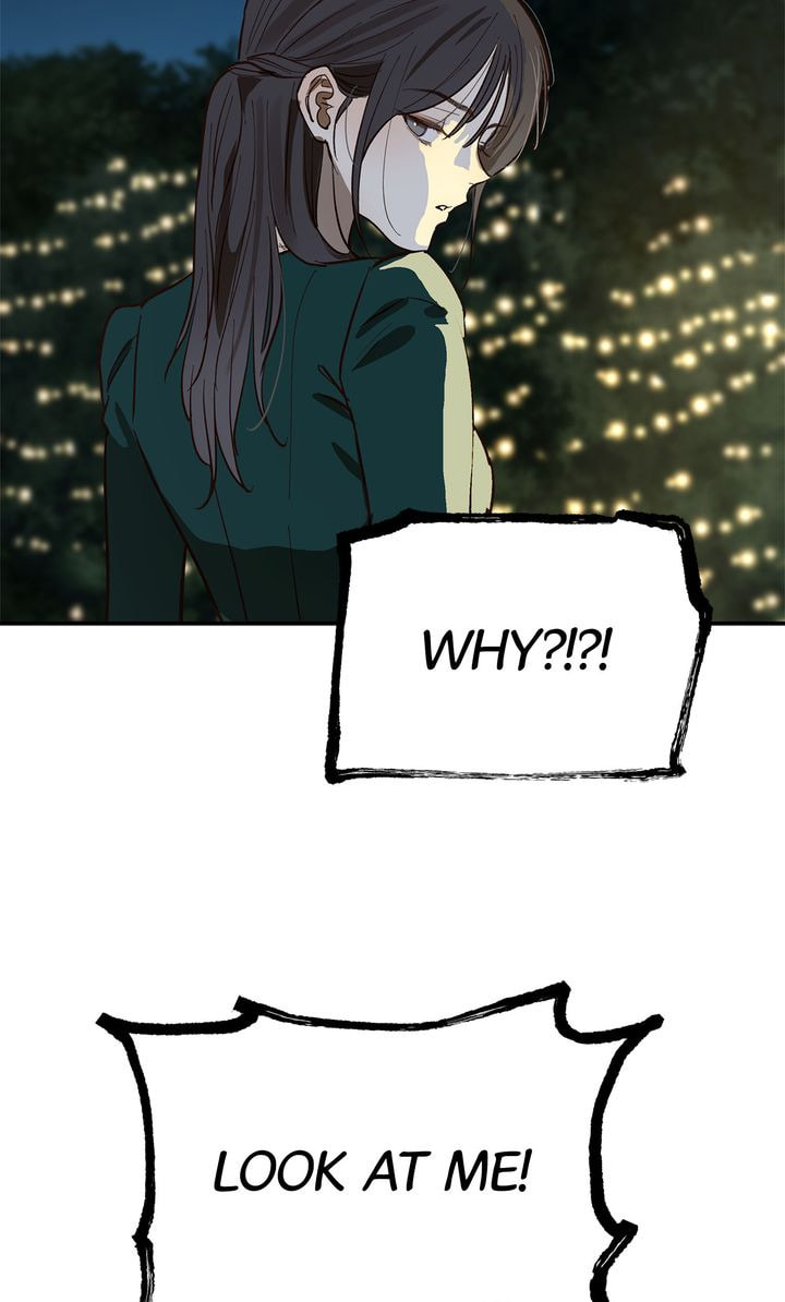 Flower of Allure Chapter 34 page 93 - 