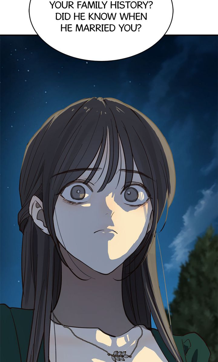 Flower of Allure Chapter 34 page 99 - 