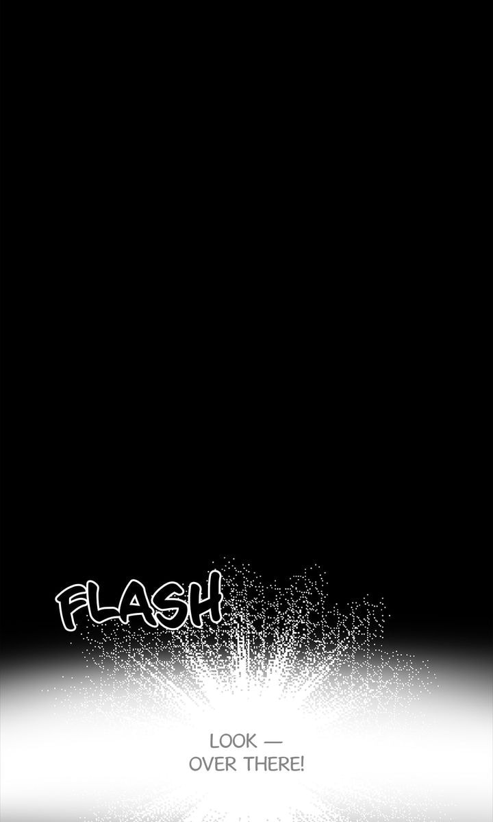 Flower of Allure Chapter 35 page 2 - 