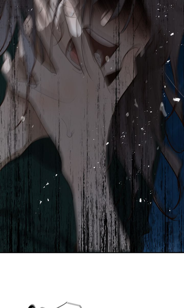 Flower of Allure Chapter 35 page 28 - 