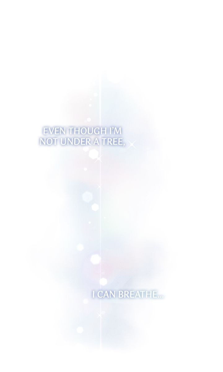 Flower of Allure Chapter 35 page 56 - 