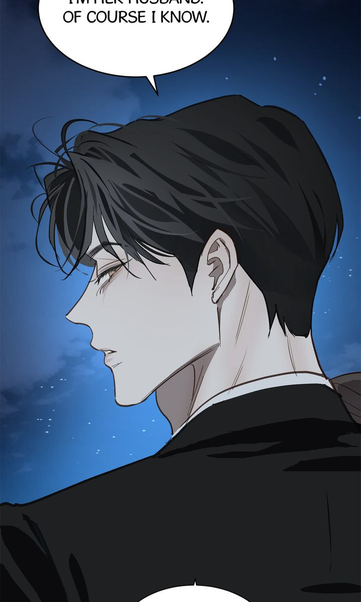 Flower of Allure Chapter 35 page 61 - 