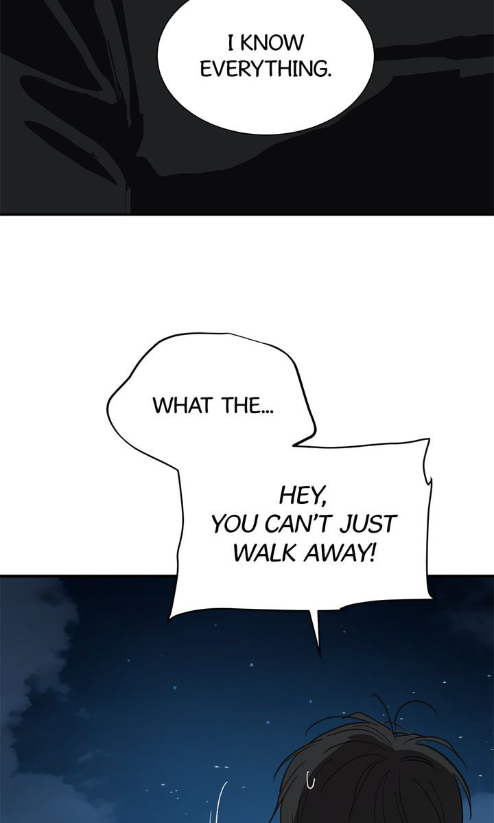 Flower of Allure Chapter 35 page 62 - 