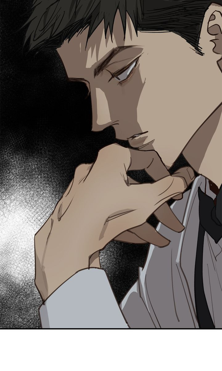 Flower of Allure Chapter 35 page 74 - 