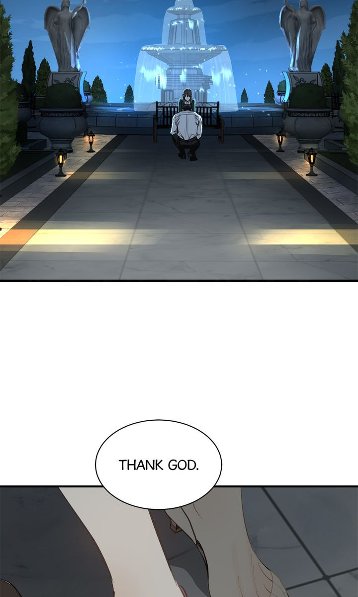 Flower of Allure Chapter 35 page 80 - 