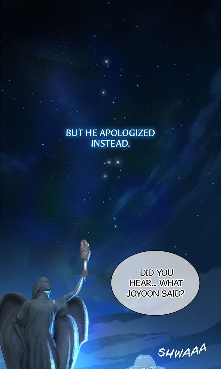 Flower of Allure Chapter 35 page 85 - 