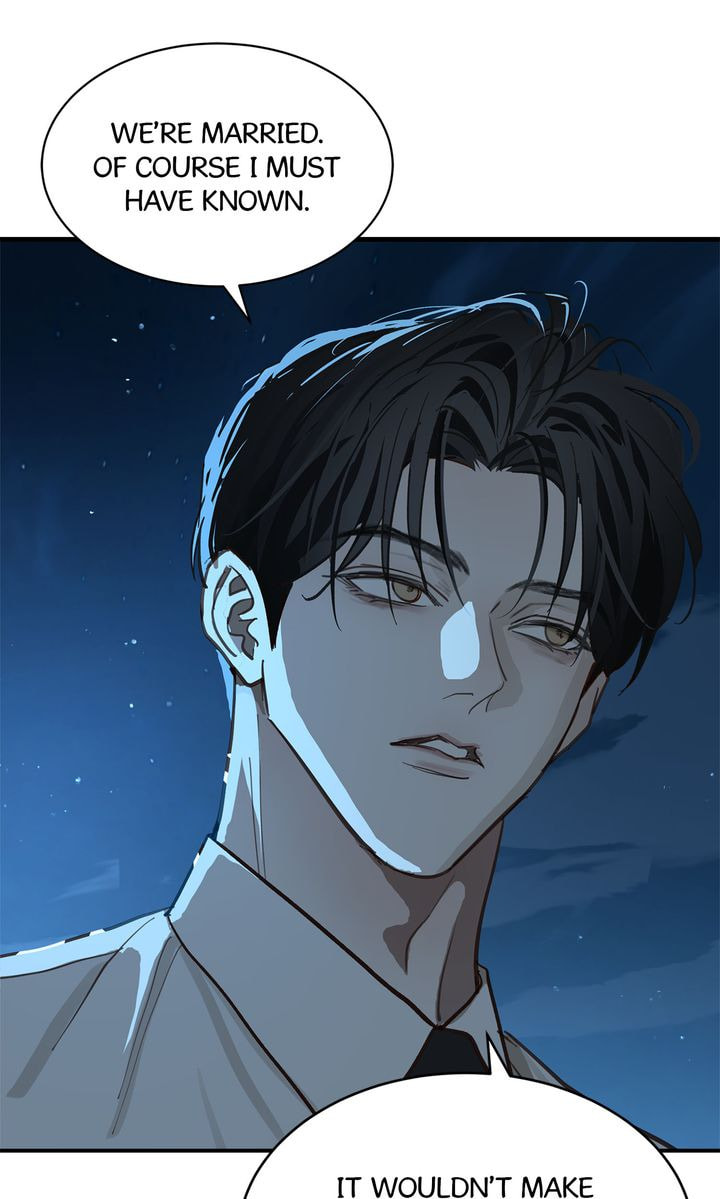 Flower of Allure Chapter 35 page 88 - 