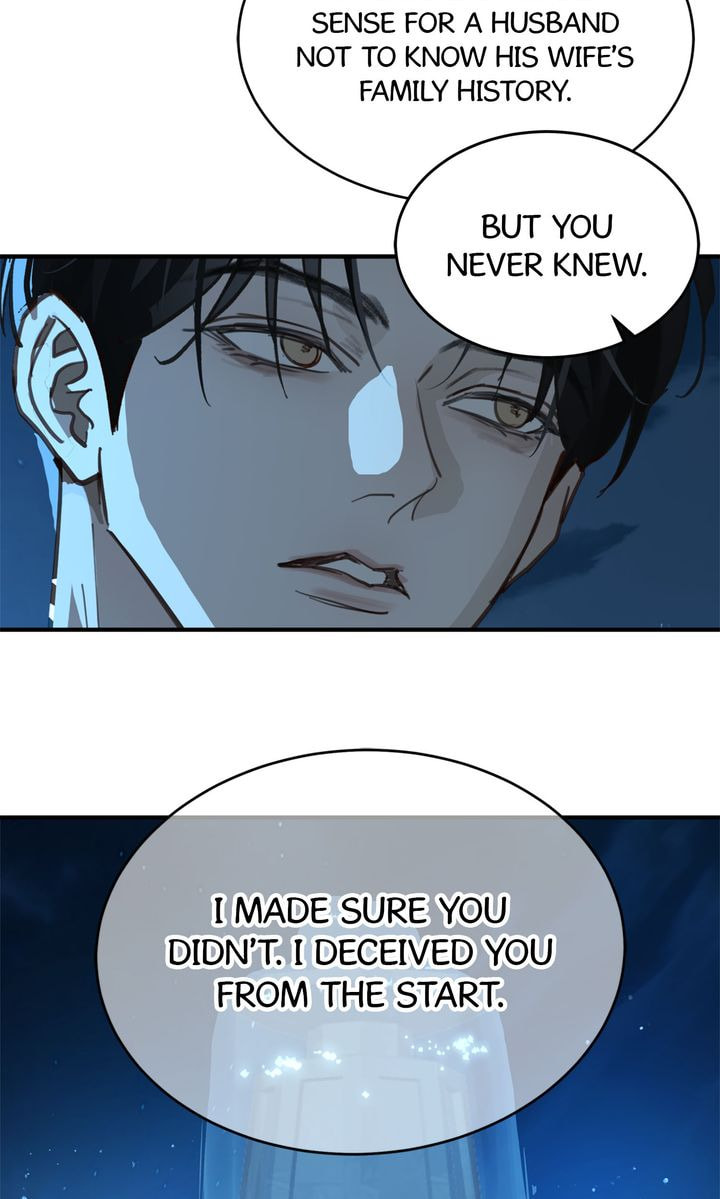 Flower of Allure Chapter 35 page 89 - 