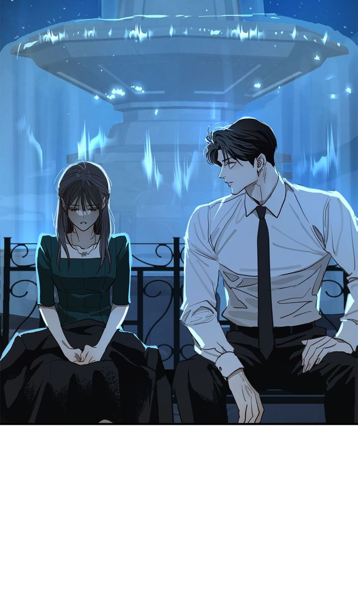 Flower of Allure Chapter 35 page 90 - 