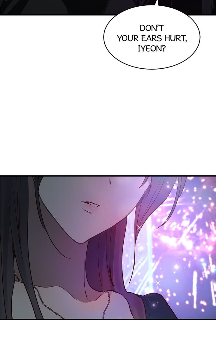 Flower of Allure Chapter 36 page 39 - 