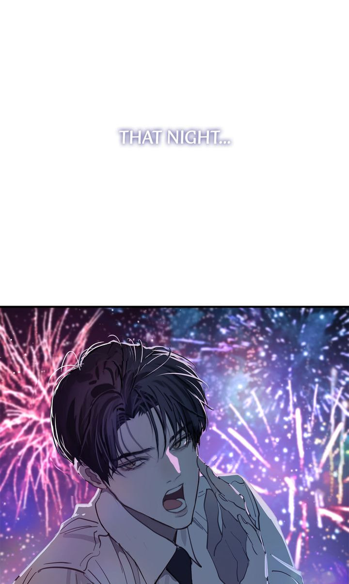 Flower of Allure Chapter 36 page 40 - 