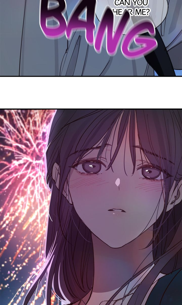 Flower of Allure Chapter 36 page 44 - 