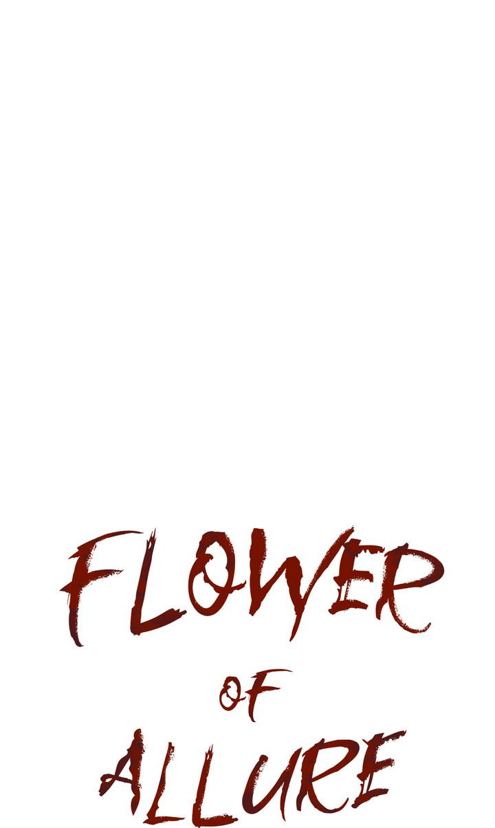Flower of Allure Chapter 36 page 49 - 