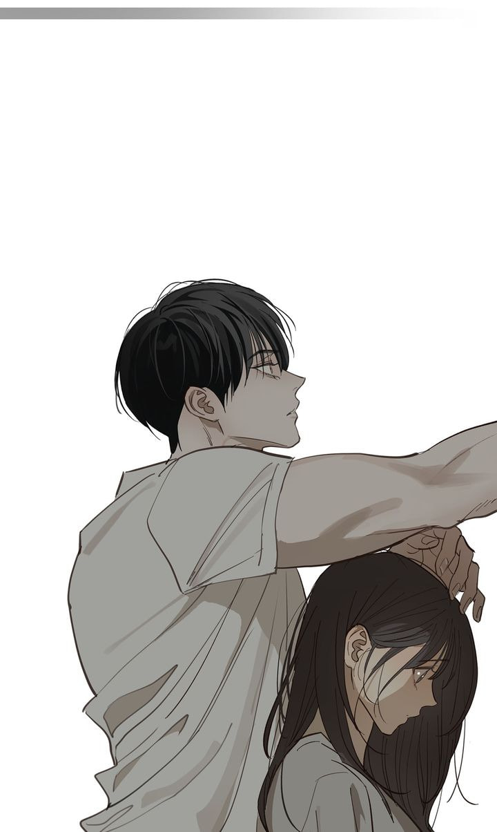 Flower of Allure Chapter 36 page 62 - 