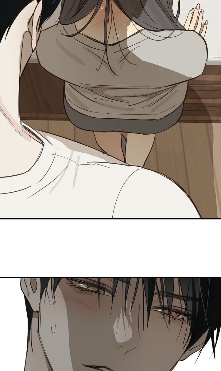 Flower of Allure Chapter 36 page 66 - 