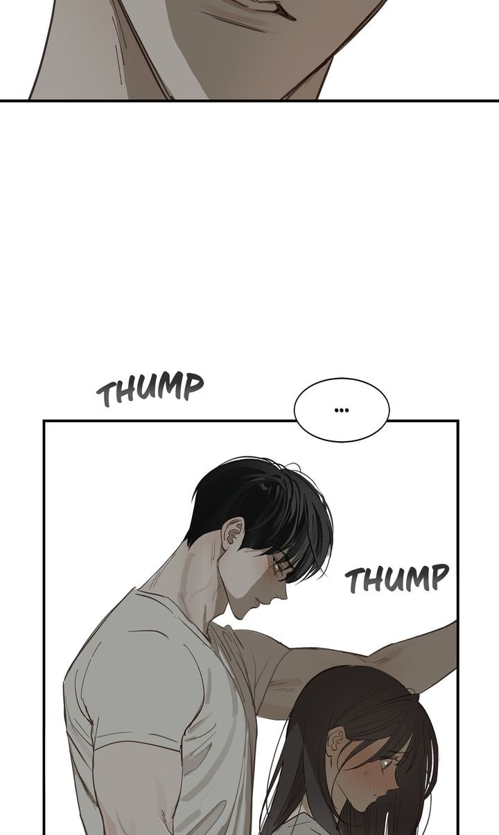 Flower of Allure Chapter 36 page 67 - 