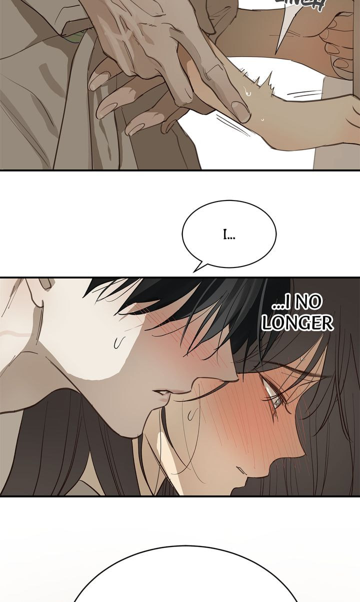 Flower of Allure Chapter 36 page 69 - 