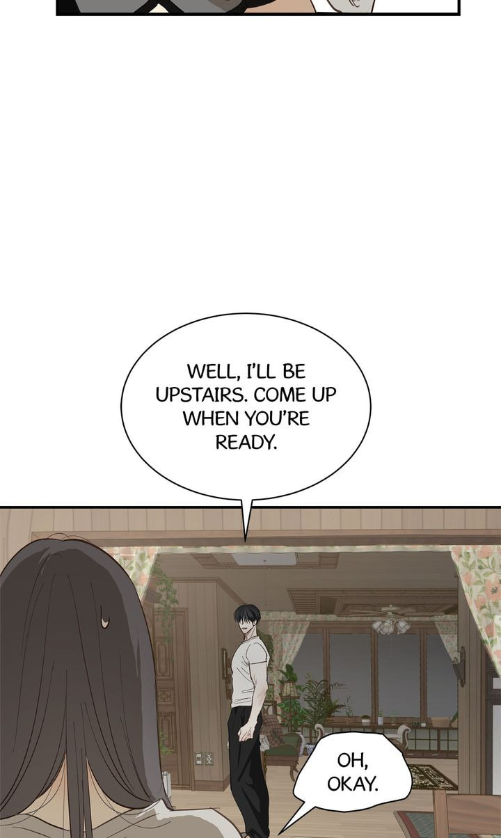 Flower of Allure Chapter 36 page 77 - 
