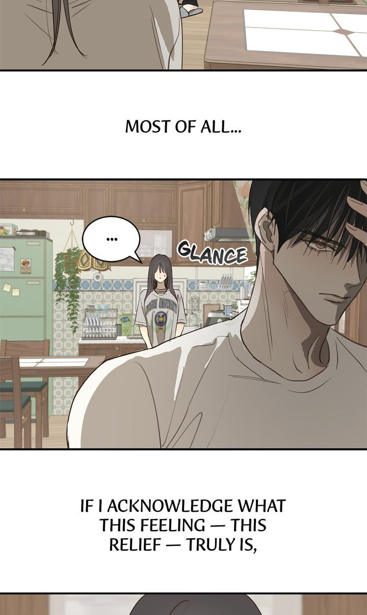 Flower of Allure Chapter 36 page 78 - 