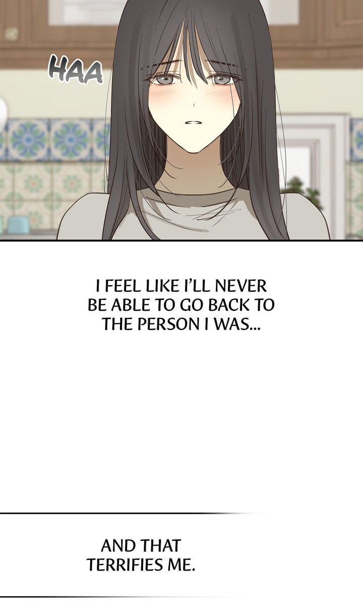 Flower of Allure Chapter 36 page 79 - 