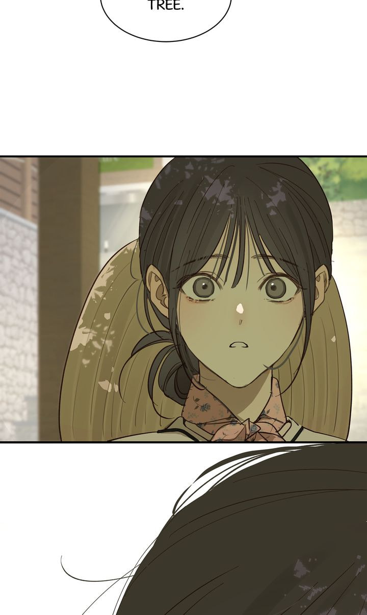 Flower of Allure Chapter 36 page 85 - 