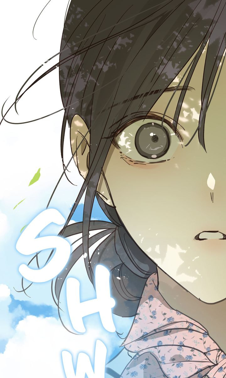 Flower of Allure Chapter 36 page 86 - 