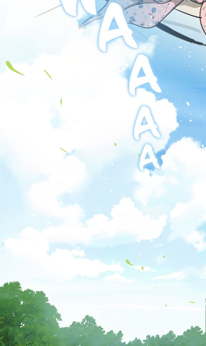 Flower of Allure Chapter 36 page 87 - 