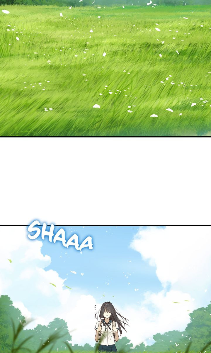 Flower of Allure Chapter 36 page 88 - 