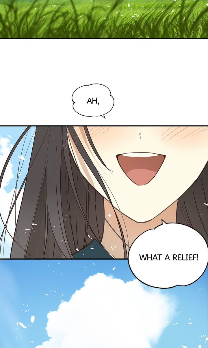 Flower of Allure Chapter 36 page 89 - 