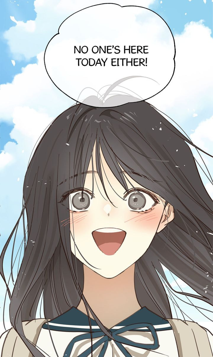 Flower of Allure Chapter 36 page 90 - 