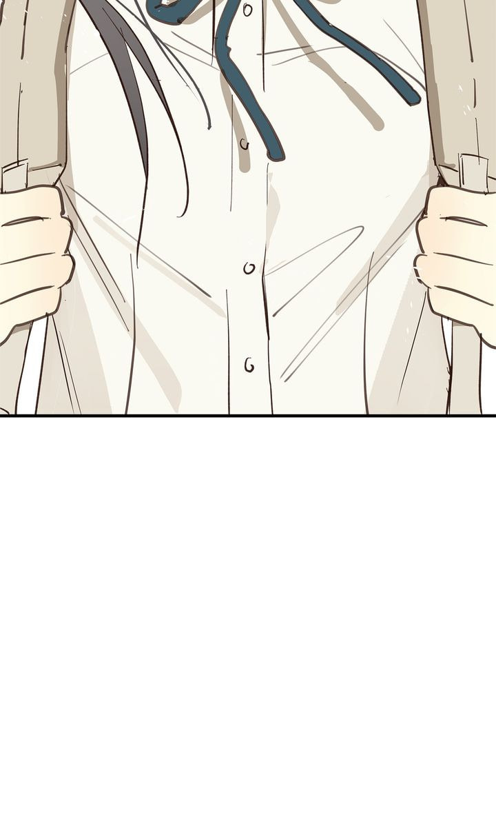 Flower of Allure Chapter 36 page 91 - 