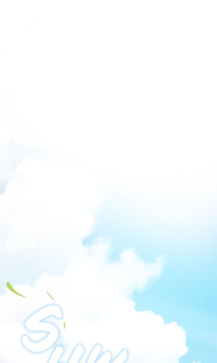 Flower of Allure Chapter 37 page 1 - 