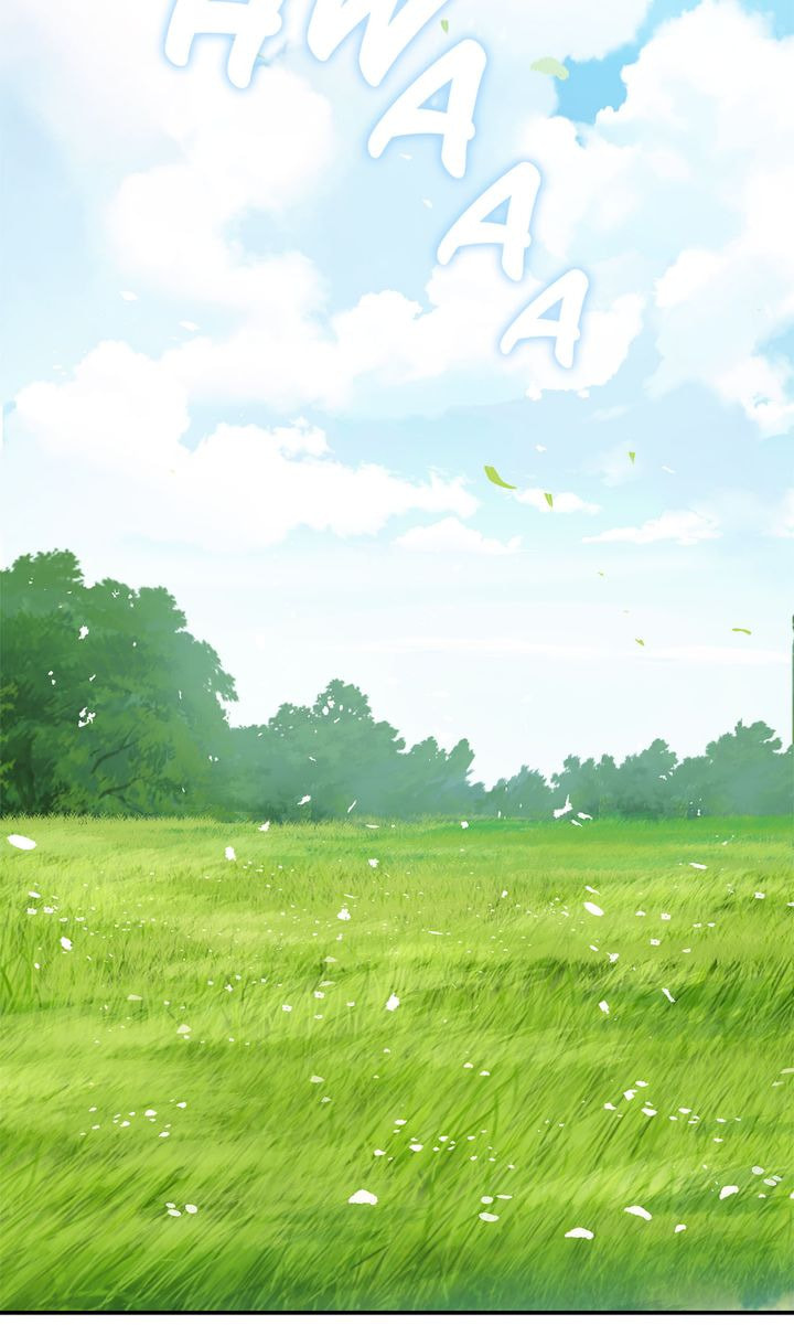 Flower of Allure Chapter 37 page 2 - 